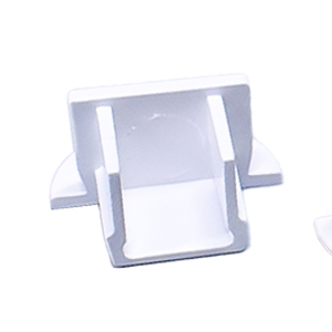 recessed led profile